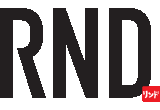 RND